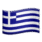 greece
