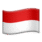 indonesia