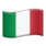 italia