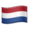 netherlands