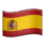 spain
