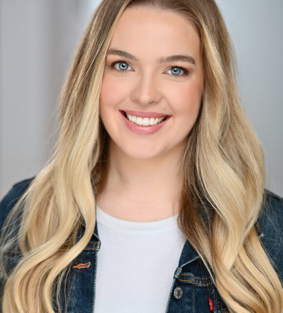 8988-Kirsten-Johnson-Sample-Headshot-791x1024 8988-Kirsten-Johnson-Sample-Headshot-791x1024