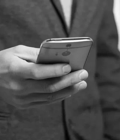 Communication channels collection agencies can utilize to collect past due debts