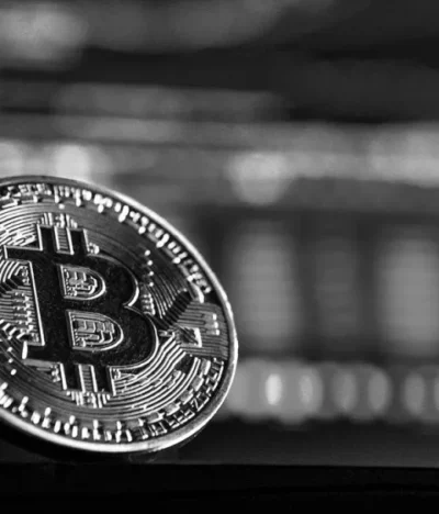 How crypto will help collection agencies collect outstanding debts