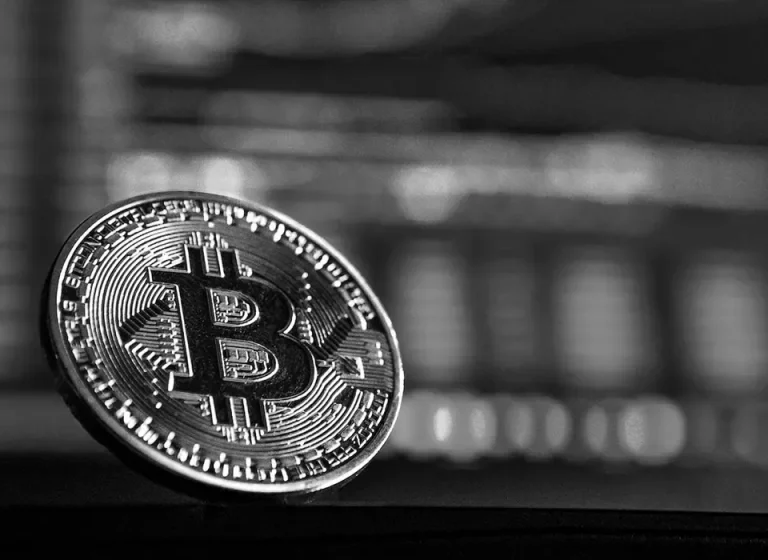 crypto-and-debt-collection-1024x560