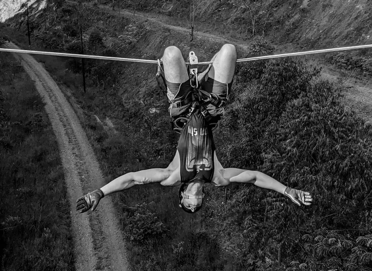 difficult-high-risk-accounts-1024x560