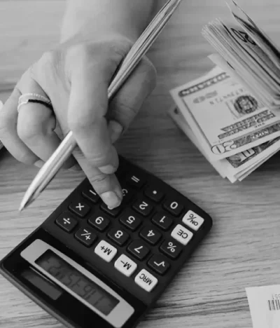 Navigating high inflation: Strategies for accounts receivable departments to collect invoices