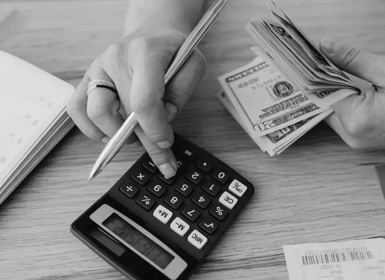 navigating-high-inflation-1024x560