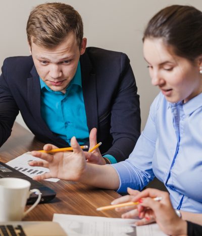 Best Practices for Outsourcing Debt Collection Services (A 2026 Playbook for Businesses)