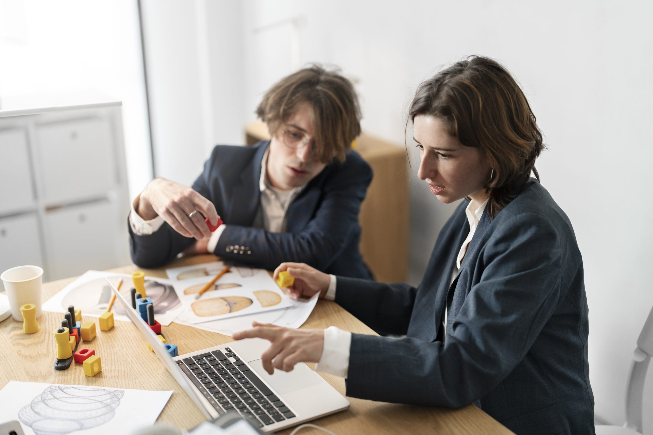 Commercial Debt Recovery Why Businesses Need a Dedicated Collection Agency