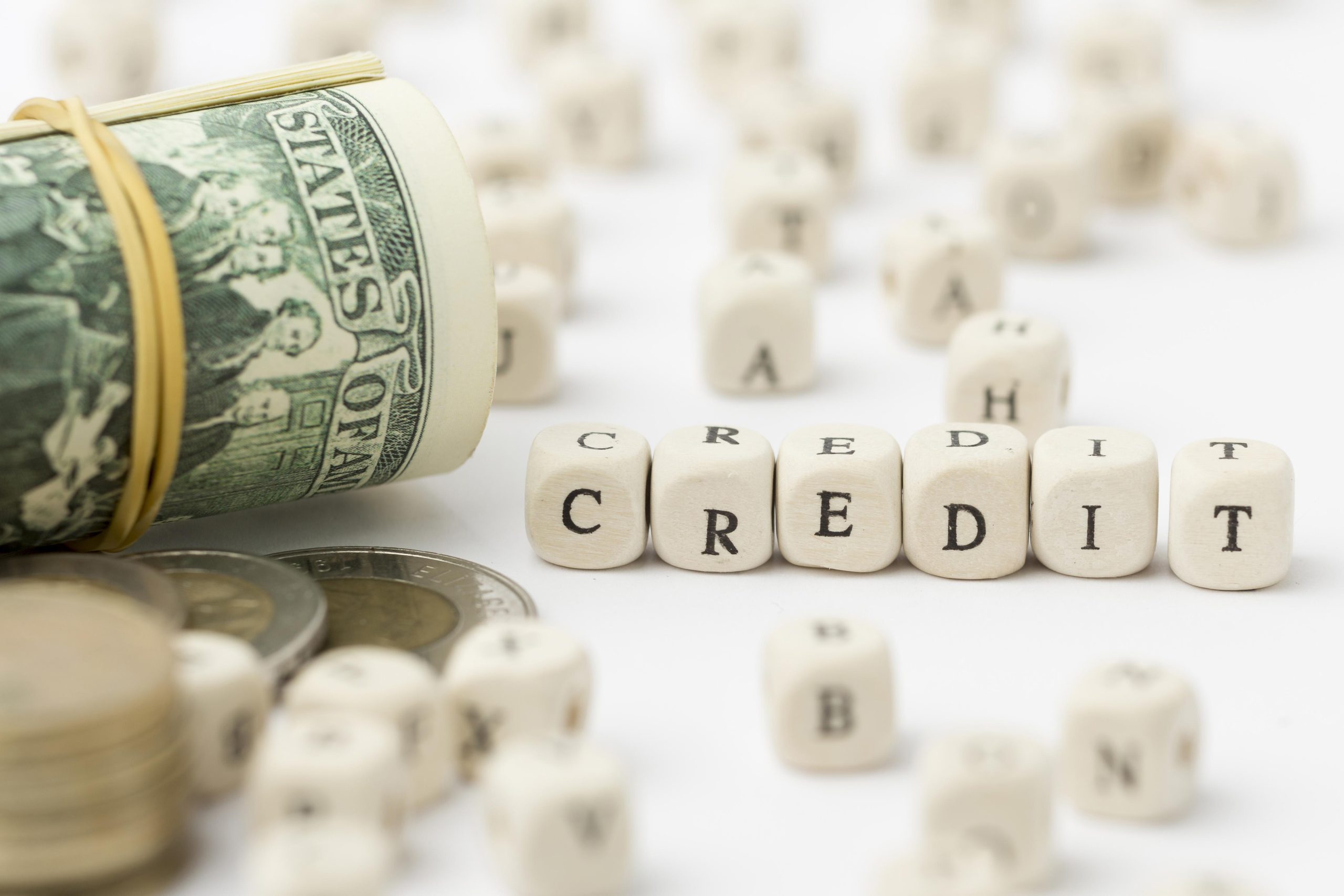 Credit Collection 101 Tips for Businesses to Improve Recovery Rates