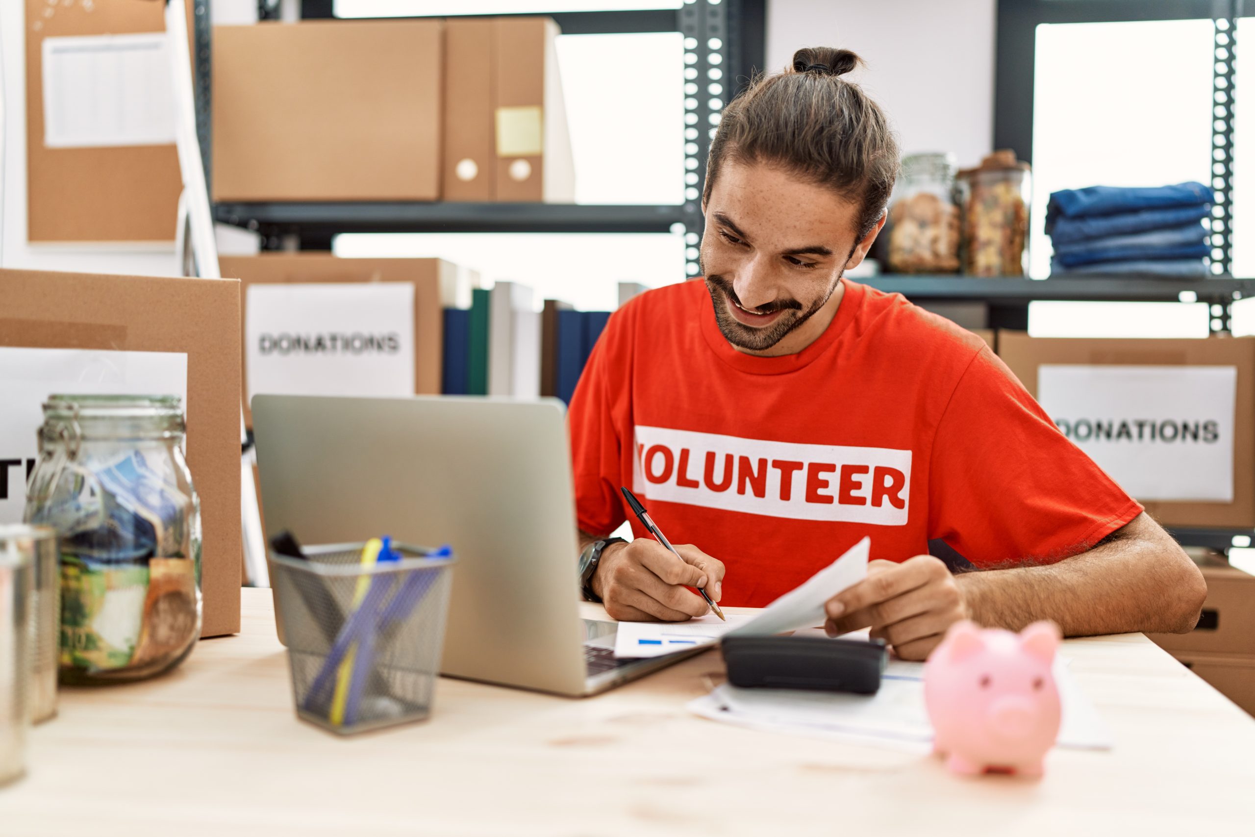 How a Specialized Collection Agency Can Boost Your Small Business Cash Flow