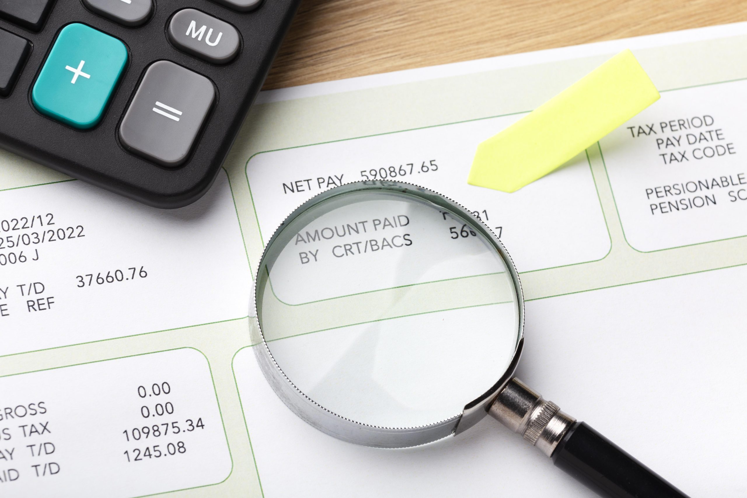 Navigating Debt Collection Best Practices for Creditors and Debtors