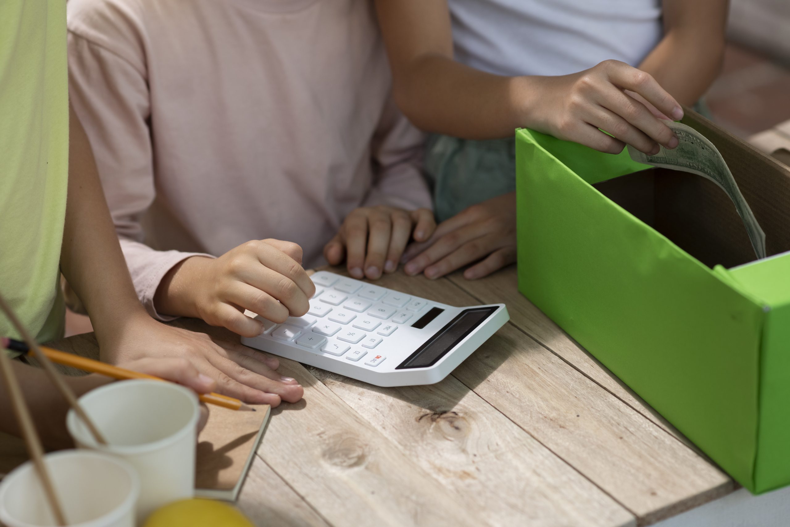 Small Business Guide: Working with a Collections Company for Faster Payments