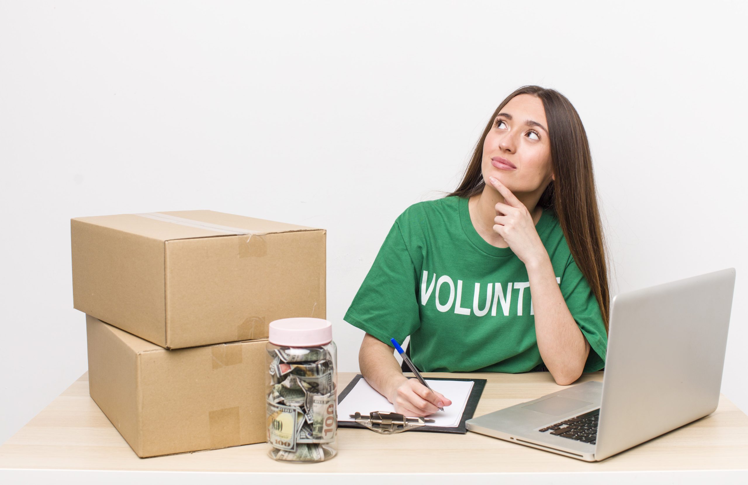 Strategies for Recovering Large Debts How a Collection Agency Can Help