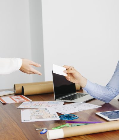 When and Why to Hire a Debt Collector for Your Business