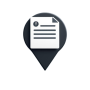 a-white-overdue-invoice-or-bill-icon-with-a-small-war-removebg-preview