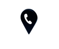 a-white-phone-icon-inside-a-black-map-pin-with-a-soft__1_-removebg-preview