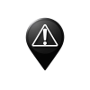a2922a4a-9feb-4e91-8f03-e6727d7cdd72-removebg-preview